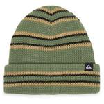 Kapa Quiksilver EQYHA03379 Bež