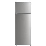 Vivax DD-235 E S hladnjak s ledenicom