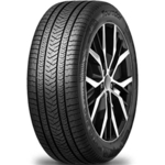 Zimska TOURADOR 315/35R21 111V XL WINTER PRO TSU1 - Isporuka 3 radna dana (S6)