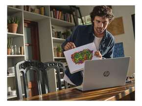 HP 16-af1000nm 16" 1920x1200