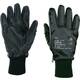 KCL IceGrip 691 691-10 PVC rukavice za rad Veličina (Rukavice): 10, xl EN 388, EN 511 CAT III 1 Par