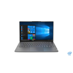 Lenovo Yoga S940-14IWL, 14" Intel Core i7-8565U, 16GB RAM, Windows 10