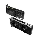 Acer Intel Arc A580, 12GB DDR6