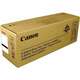 Canon C-EXV53