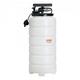 VEVOR Fluid Extractor YS-087B 235x575 mm Bijela