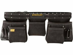 STANLEY stanley pojas torba za alat (STST1-80113)