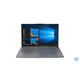 Lenovo Yoga 81Q70029GE, 14" 3840x2160, Intel Core i7-8565U, 1TB SSD, 16GB RAM, Windows 10