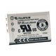 Fuji NP-95 Lithium-Ion Rechargeable Battery Fujifilm baterija