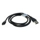 Kabel za punjenje USB za Garmin Fenix 5 / Saphir 5 / Vivoactive 3