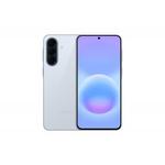 Samsung Galaxy A57, 256GB, plavi