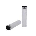 GRIPOVI T-ONE DOT TRANSPARENT