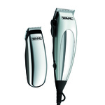 Wahl 79305-1316 šišač