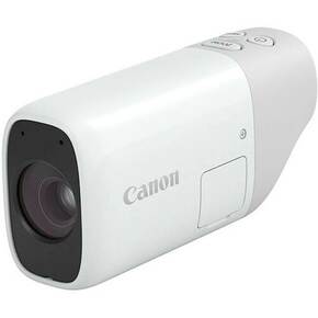 Canon Powershot Zoom video kamera