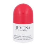 Juvena Body Care 24H 24-satni dezodorans bez aluminija i alkohola 50 ml za žene
