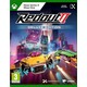 Redout 2 - Deluxe Edition (Xbox Series X &amp;amp; Xbox One)