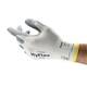 Ansell HyFlex® 11800110 najlon rukavice za rad Veličina (Rukavice): 11 EN 388:2016, EN 420-2003 1 Par