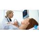Poliklinika Stil Medical, ultrazvuk štitnjače - reagirajte na vrijeme i sprij...