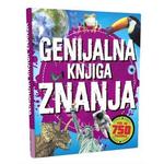 Genijalna knjiga znanja