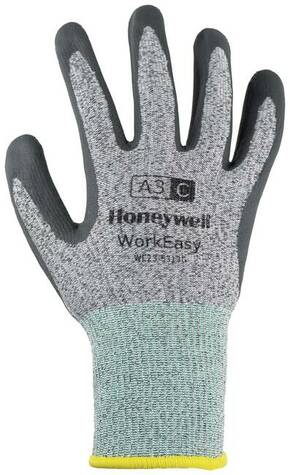 Honeywell AIDC WE23-5313G-8/M rukavice otporne na rezanje Veličina (Rukavice): 8 1 Par
