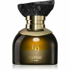 Ajmal Eternal 19 parfumirano ulje uniseks 18 ml
