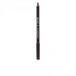Bourjois KOHL&amp;CONTOUR eye pencil #004-dark brown 1,2 gr