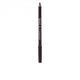 Bourjois KOHL&amp;CONTOUR eye pencil #004-dark brown 1,2 gr