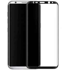 Samsung kaljeno staklo Galaxy S9 Plus