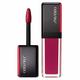 Shiseido LacquerInk LipShine #309 Optic Rose 6 ml