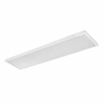 LEDVANCE LED panel 4IN1 32W 4000K