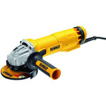 Dewalt DWE4237 kutna brusilica