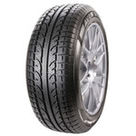 Avon zimska guma 245/40R18 WV7 Snow XL 97V