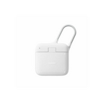 Insta360 2-in-1 Card Reader + Case
