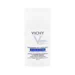 Vichy Deodorant čvrsti dezodorans bez aluminijskih soli 40 ml