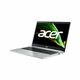 Acer NX.A7YEX.00J, 15.6" 1920x1080, Intel Core i7-5500U, 512GB SSD, AMD Radeon