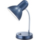 Stolna lampa GLOBO 1x E27 40W BASIC