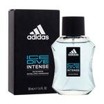 Adidas Ice Dive Intense 50 ml parfemska voda za muškarce