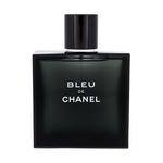 Chanel BLEU edt sprej 150 ml