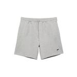 Pull&Bear Hlače 'STWD' siva melange 31906607