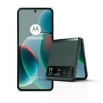 Motorola Razr 40, 256GB