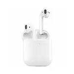Apple AirPods 2 with Wireless Charging Case MRXJ2 slušalice, refurbished