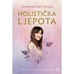 Holistička ljepota