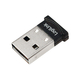 LogiLink USB bluetooth V4.0 adapter