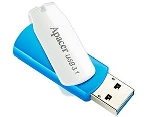 Apacer AH357 64GB USB memorija