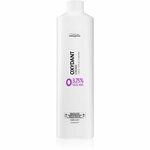 L’Oréal Professionnel Oxydant Creme hidrogen za kosu 3,75% 12,5 Vol. 1000 ml