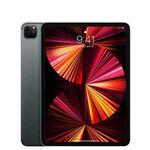 Apple iPad Pro 11", 128GB, sivi