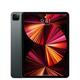 Apple iPad Pro 11", 128GB, sivi
