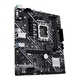 Asus PRIME H610M-E D4 matična ploča, Socket 1700, 2x DDR4