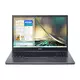Laptop Acer Aspire 5 NX.K80EX.008 (15.6 FHD Ryzen 7 5825U do 4.5GHz 32GB SSD512GB Linux) sivi