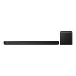 Samsung HW-Q800H soundbar
