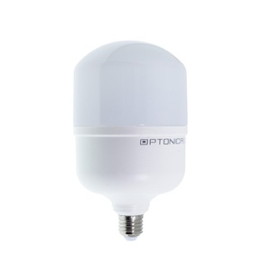 LED žarulja E27 T120 35W - Hladno bijela